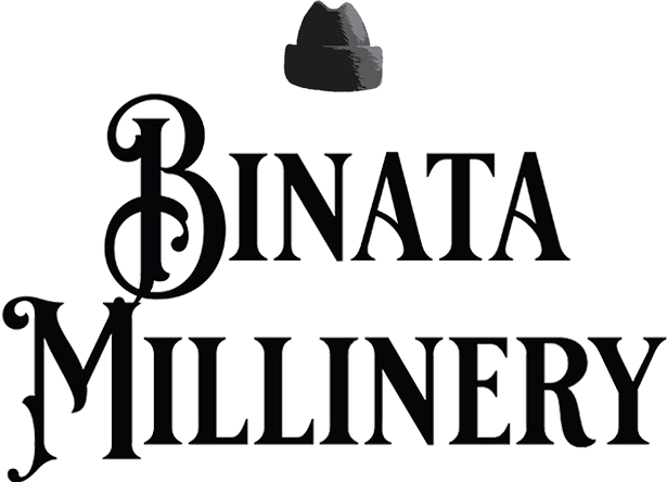 Binata Millinery