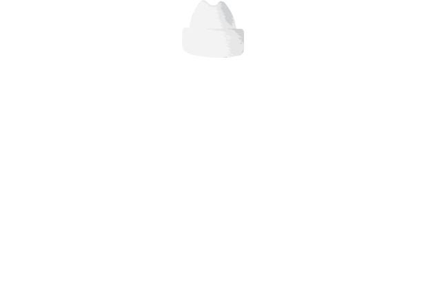 Binata Millinery