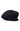Ami Sculptural Felt Cap