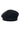 Ami Sculptural Felt Cap