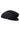 Ami Sculptural Felt Cap