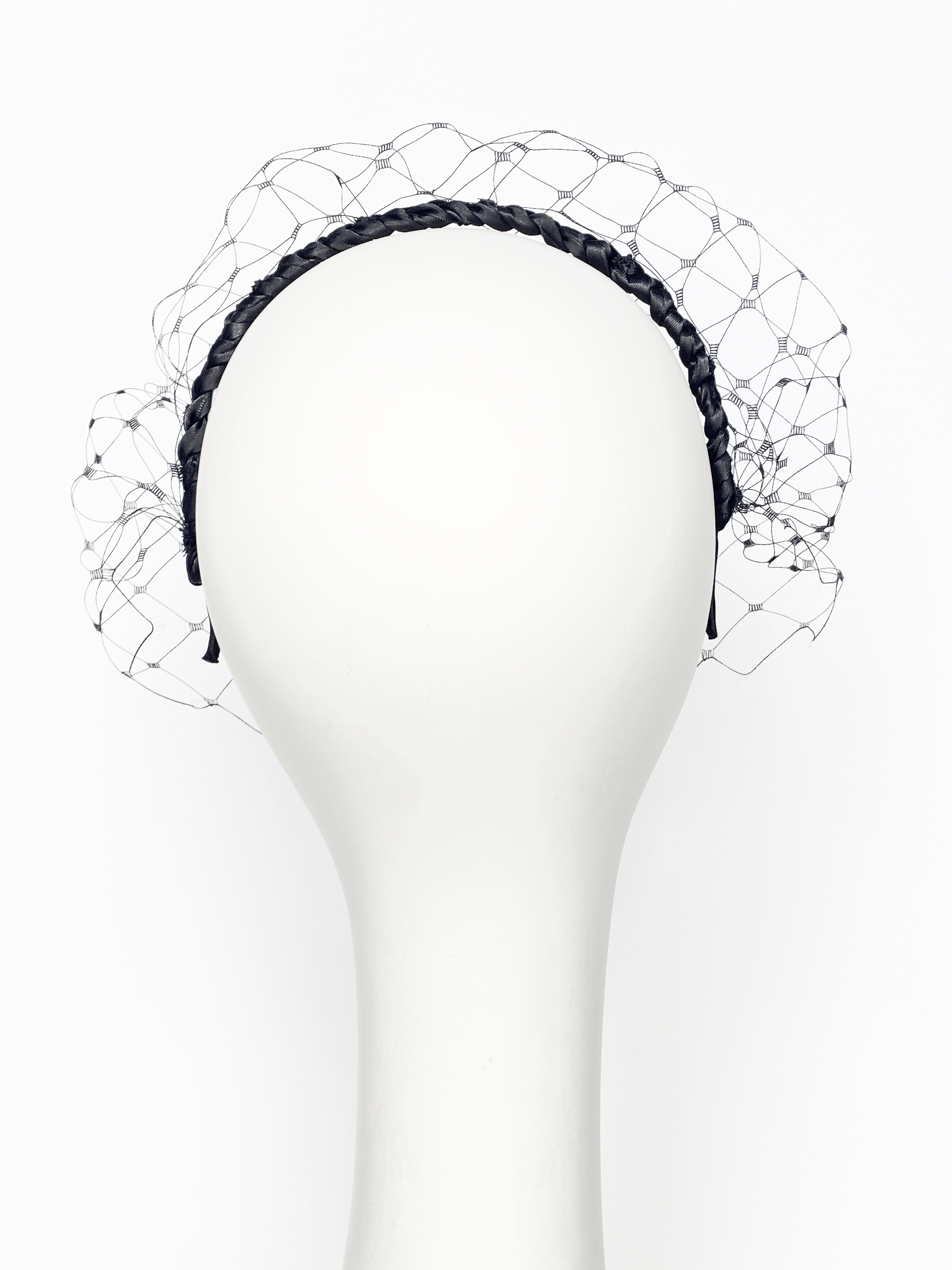 Harper Headband