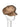 Taas Cap