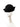 Sammie Sailor Hat