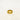 70's Gold Tone Midi Band Ring